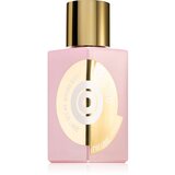 Etat Libre d´Orange Yes I Do parfemska voda za žene 50 ml | shoptok.hr