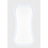 Canpol postpartum Pads Night poporodni vložki 10 kos | Shoptok.si