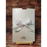  Poročna vabila KLASIK PORKLS 126 | Shoptok.si