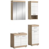 MID.YOU kopalnica | Shoptok.si