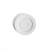  Ripple podtanjir za šolju za čaj fi.15cm | Eponuda.ba