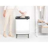 Brabantia KOŠ ZA PERILO | Shoptok.si
