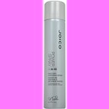 JOICO Labaratories, Los Angeles. style & finish power spay fast-drying finishing sprej 300ml | ePonuda.com
