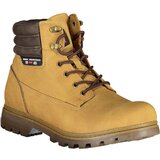 Carrera FOOTWEAR MEN&#39;S BOOT YELLOW | Shoptok.si