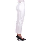 Only 15292435 Bijela | shoptok.hr