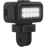 GoPro Dodatak Light Mod 2 u