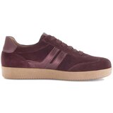 Gabor 73.300.15 Crvena Cijene