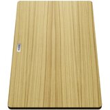 Blanco DESKA HPL lesena/jesen 230700 | Shoptok.si