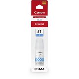 Canon GI-51 C cyan | shoptok.hr