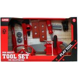  Igračka Mali alat set 065500 | Eponuda.ba