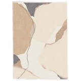 Conceptum Hypnose tepih 160x250cm Woobtny0203 | ePonuda.com