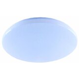 Sparx VERSUS LED PLAFONJERA | Eponuda.ba