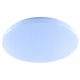 VERSUS LED PLAFONJERA
