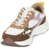 Gioseppo 80442 Smeđa | shoptok.hr