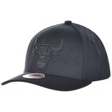 Mitchell And Ness Kape s šiltom 6HSSMM19476CBUBLCK Črna | Shoptok.si
