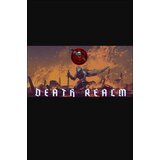 death realm (pc) steam key global  death realm (pc) steam key global Slike