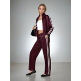 Sinsay Donji dio trenirke | shoptok.hr