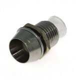 Schukat Electronic gmbh Kućište za LED 8 mm Cene