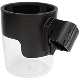 Nuna Držač za čaše TRIV | ePonuda.com