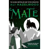 Hachette Mate Cene