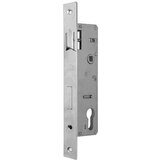 Bane Brava za vrata 35x85mm 3345.85.107 | Eponuda.ba