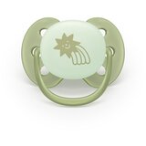 Philips Natural Response SCD838/17 darilni set za dojenčke Night | Shoptok.si