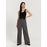 Sinsay ženski top u stilu negližea 3947Z-99X | shoptok.hr