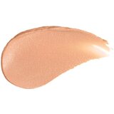 Urban Decay Eyeshadow Primer Potion primer za sjenilo za oči protiv starenja lica nijansa Anti Aging 10 ml | shoptok.hr