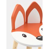 Sinsay Dječja stolica | shoptok.hr