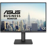Asus Monitor 61 cm (24,0") BE248QF 1920x1200 100Hz IPS 5ms VGA HDMI DisplayPort 4xUSB3.2 Pivot Zvočniki sRGB100% AdaptiveSync HDR10, (5000263361) | Shoptok.si