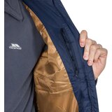 Trespass Men's vest Franklyn | Eponuda.ba