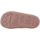 Garvalin 251301G Ružičasta | shoptok.hr