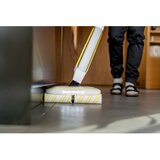 Karcher Kärcher FC 8 Signature Line 1.055-711.0 Hartbodenreiniger, | shoptok.hr