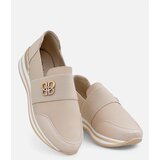 Resti Women's shoes with decoration Motill | shoptok.hr