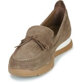Unisa Slips on DIMAS Bež | Shoptok.si