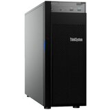 Lenovo ThinkSystem SR250 V2 | Eponuda.ba
