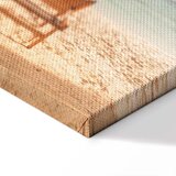  Slika - Palm Umbrella (1 Part) Vertical 60x90 Standard | shoptok.hr