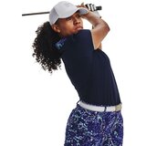 Under Armour Women's polo shirt Iso-Chill Polo SS | Eponuda.ba