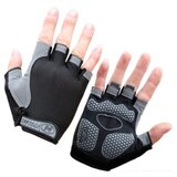 Force letnje rukavice fast gel,xl ( N56002-XL )