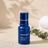 MEDICUBE serum za mikroneedling One Day Exosome Shot 2000 30 ml | Shoptok.si