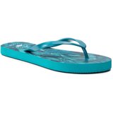 4f H4L21 KLD004 Plava Cijene