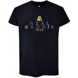 REAL MADRID N°111 majica Cene