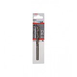 Bosch Borer za metal 8,5x75mm | Eponuda.ba