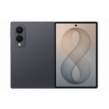 Samsung z fold 8 12GB/1TB graphite (SM-F971BZKNEUC) Cene