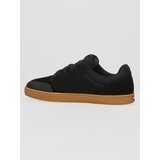 Etnies Marana Skate cevlji black / dark grey / gum | Shoptok.si