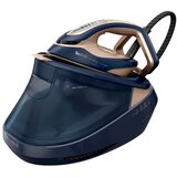 Tefal Likalna postaja GV9910E0 | Shoptok.si