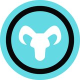 Frogies Women's hlačke Zodiac Kozorog | Shoptok.si
