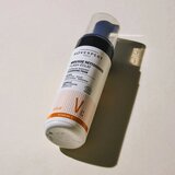 Novexpert Express Radiant Cleansing Foam – pena za čišćenje i blistav ten | Eponuda.com