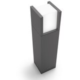 Philips 16462/93/16 - LED spoljašnja svetiljka MYGARDEN ARBOUR LED/6W/230V IP44 | Eponuda.com