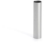 De buyer Tube fiksna pekarska cijev | Eponuda.ba